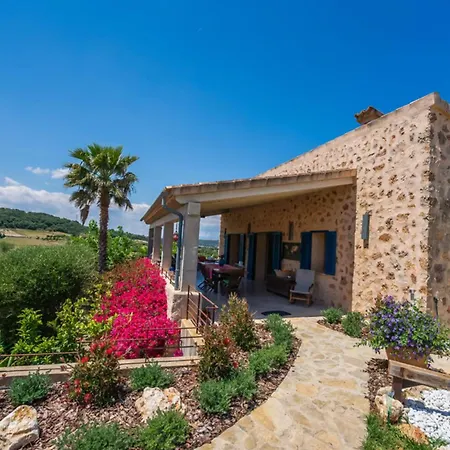 Holiday home Desigual *