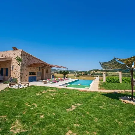 Holiday home Desigual *