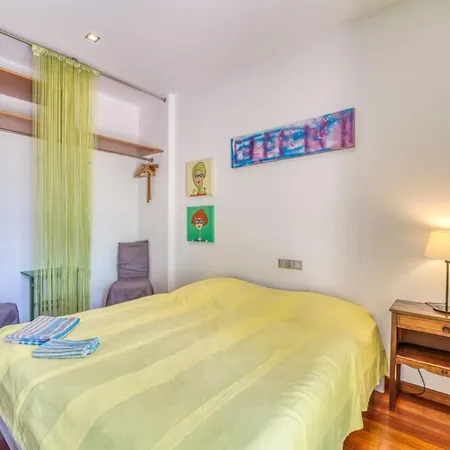 Desigual Holiday home