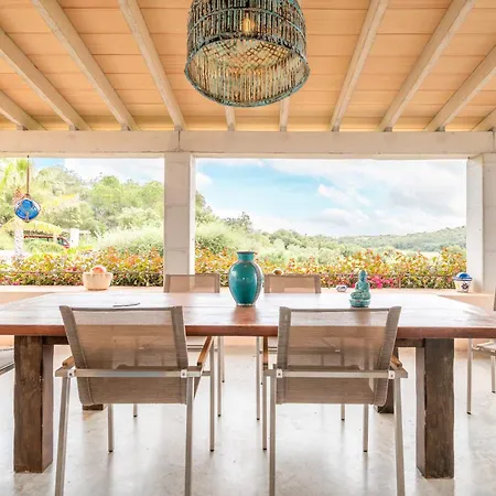 Desigual Holiday home Manacor (Mallorca)
