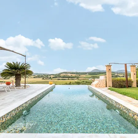 Desigual Holiday home Manacor (Mallorca)