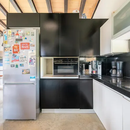 Desigual Holiday home Manacor (Mallorca)