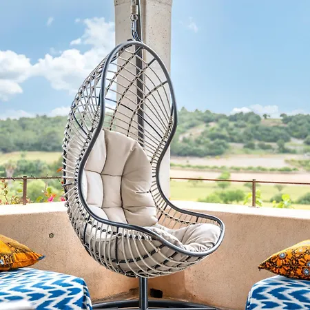 Desigual Manacor (Mallorca)